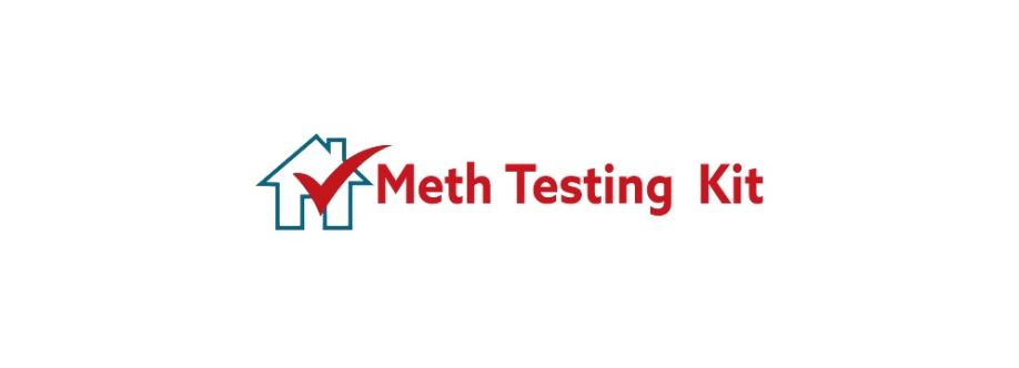 MethTesting Kit Cover Image