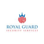 Royal Guards Security Services Profile Picture