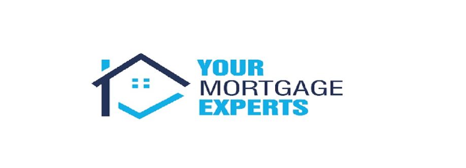 Your Mortgage Experts Cover Image