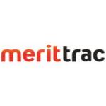 MeritTrac Services Profile Picture