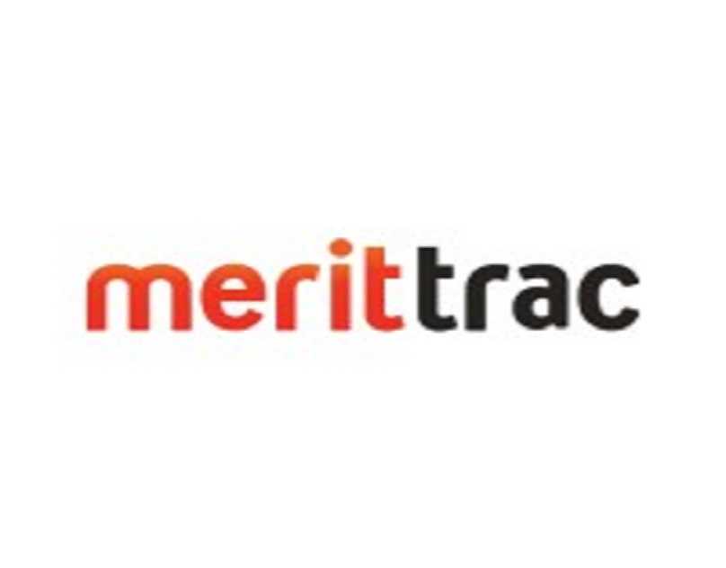 MeritTrac Services Profile Picture