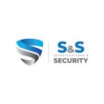 SS Investigations And Security Inc Profile Picture