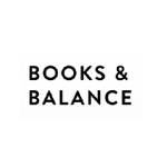 booksandbalance Profile Picture