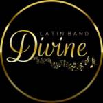 Divine Grupo Musical Musical Profile Picture