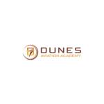 Dunes Aviation Academy Profile Picture