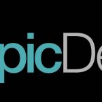 Epicdermis Clinic Profile Picture