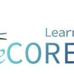 Learn E Core Profile Picture