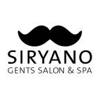 Siryano Gents Salon profile picture