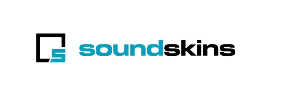 SoundSkins Global Cover Image