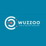 Wuzzoo LMS Solution Profile Picture