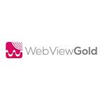 WebView Gold Profile Picture