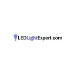 LEDLight Expert com Profile Picture