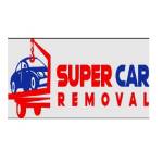 Super Car Removals Profile Picture