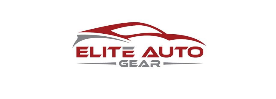 Elite Auto Gear Cover Image