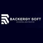 Backergy Soft Profile Picture