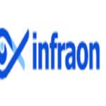 Infraon infraon Profile Picture