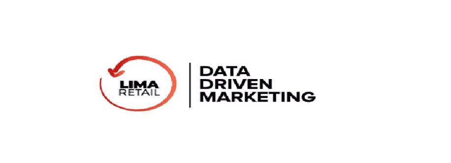 Lima Retail Data Driven Marketing Cover Image