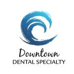 Downtown Dental Specialty Profile Picture