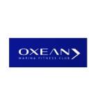 OXEAN FITNESS CLUB Profile Picture