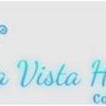 La Vista Heals Profile Picture