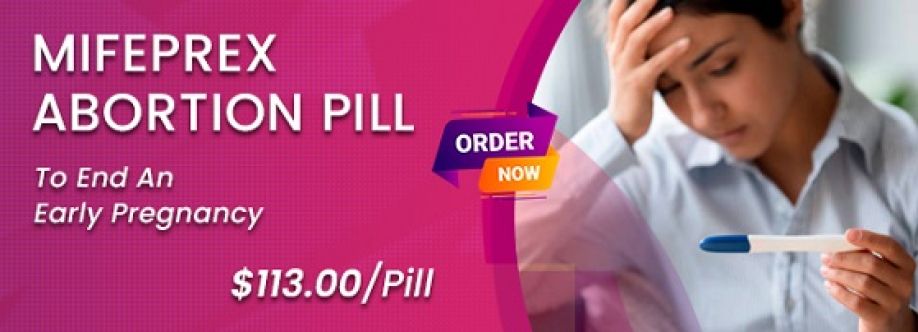 OnlineGenericPillrx Cover Image