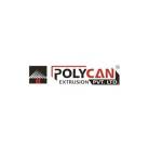 Polycan Extrusion Pvt Ltd Profile Picture