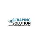 Scraping Solution profile picture