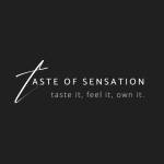 Taste of Sensation profile picture