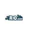 riocarnaval bookers Profile Picture