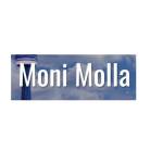 Moni Molla profile picture