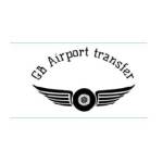 GB Airport Transfer Heathrow Taxis Profile Picture