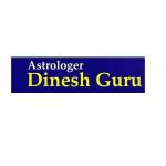 Pandith Dinesh guruji Profile Picture