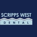 Scripps West Dental Profile Picture