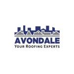 Avondale Roofing Profile Picture
