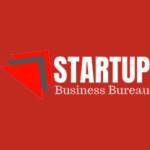Startup Business Bureau Profile Picture