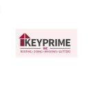 keyprime roofing Profile Picture