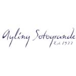Ayling Sotogrande Profile Picture