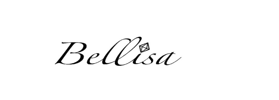 Bellisa Jewellery Cover Image