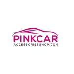 PinkCarAccessoriesShopcom NZ Profile Picture