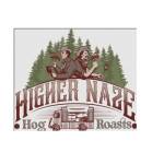 higher naze hog roasts Profile Picture