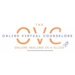 Online Virtual Counselors Profile Picture