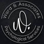 Ward And Associates Profile Picture