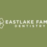 Eastlake Family Dentistry profile picture