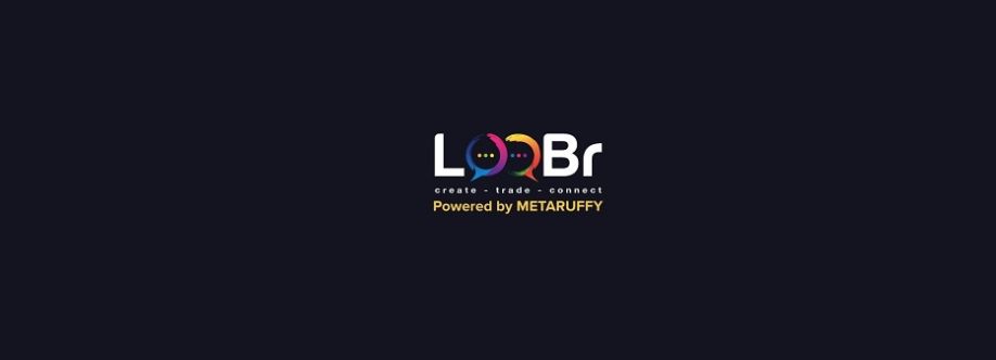 LooBr Cover Image
