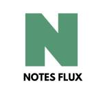 Notes Flux Profile Picture