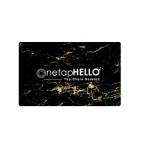 Onetap HELLO Inc Profile Picture