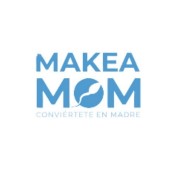 Makeamom’s Home-Insemination Kit : Requirement For Aspiring Mothers. | by MakeAMom | Nov, 2022 | Medium