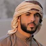 Saeed borkan profile picture