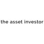 The Asset Investor Profile Picture