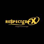 Respected FX Profile Picture